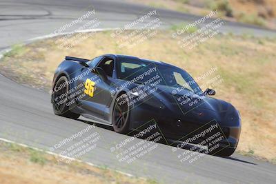 media/Jun-17-2023-Speed Ventures (Sat) [[a60324b5d0]]/3-Black/turn 14/